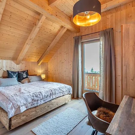Supreme Holiday home *