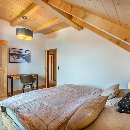 Holiday home Supreme