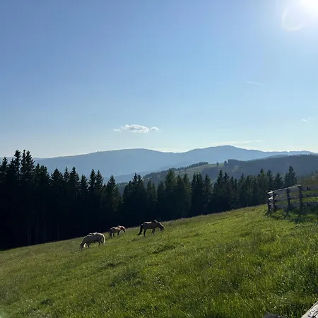 Σπίτι διακοπών Supreme *