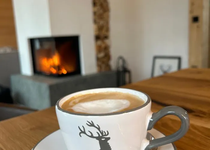 Σπίτι διακοπών Supreme