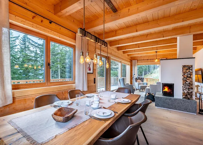 Supreme Βόλφσμπεργκ