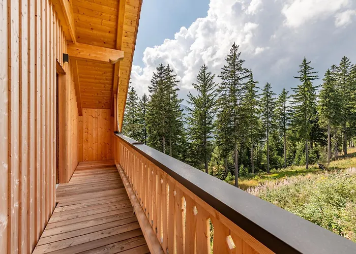 Supreme * Βόλφσμπεργκ