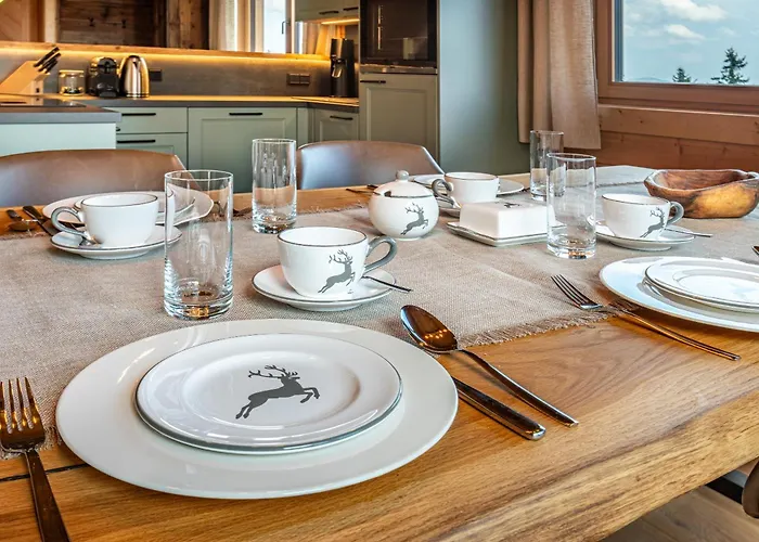 Supreme Βόλφσμπεργκ