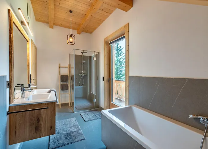 Supreme Βόλφσμπεργκ