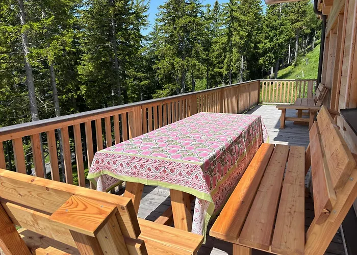 Supreme * Βόλφσμπεργκ